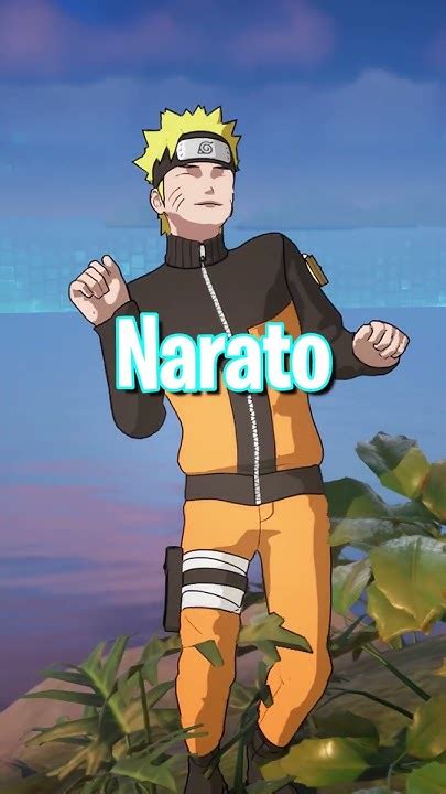 youngest fortnite skin.
